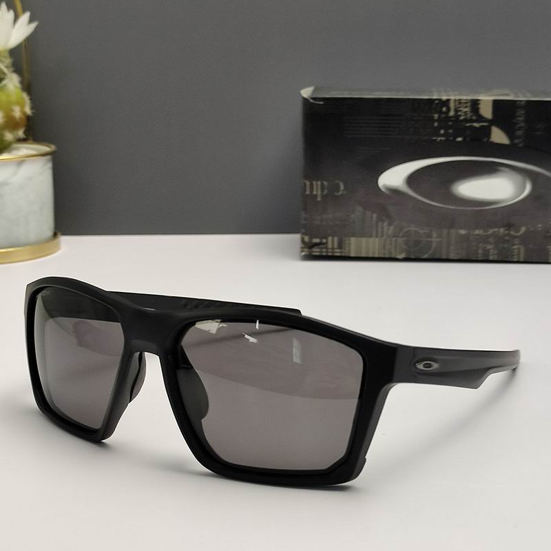 Oakley Glasses (636)